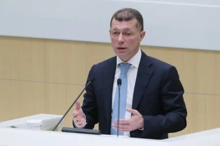 Правительство РФ закладывает дополнительные 90 млрд руб. на поддержку семей с детьми