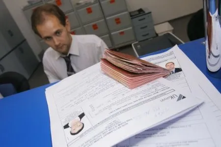 Больше 160 тыс. иностранцев получили электронную визу на Дальний Восток