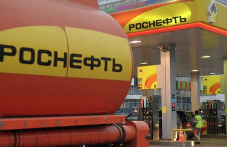 Роснефть предложила Сахалину субсидировать доставку топлива для сдерживания цен