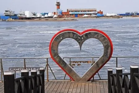 Дипломат заявил о росте интереса к переселению россиян из Германии в ДФО