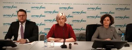 Акселерационная программа German Business стартовала в Ленинградской области