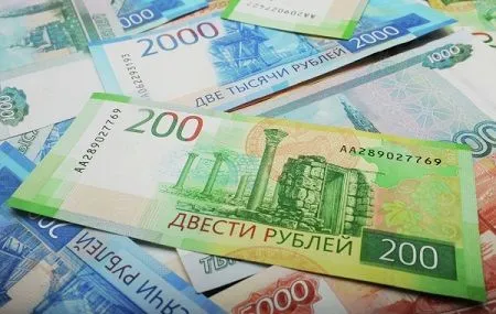 Власти Тувы в 2020г увеличат МРОТ на 7,5%