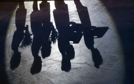 РУСАДА: РФ могут отстранить от соревнований и запретить проведение турниров