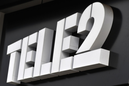 Tele2 планирует запустить сеть на Ставрополье в 2021 году