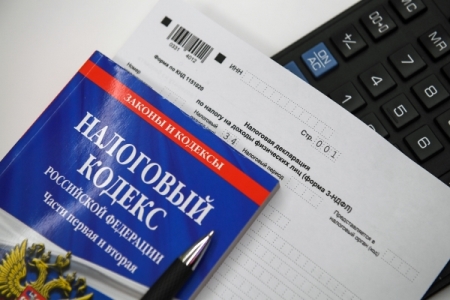 Челябинская вновь снизила налоговые ставки для ряда категорий предпринимателей