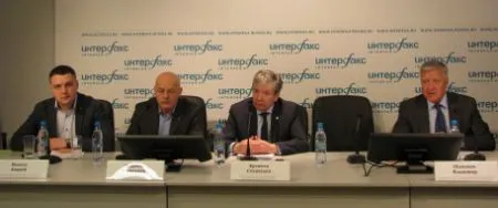 Метрострой должен 170 млн рублей заработной платы - Общественная палата Петербурга