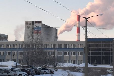 чфз завод челябинск директор. челябинский электрометаллургический комбинат (чэмк). заводы челябинска отзывы. заводы челябинска отзывы. заводы челябинска отзывы.