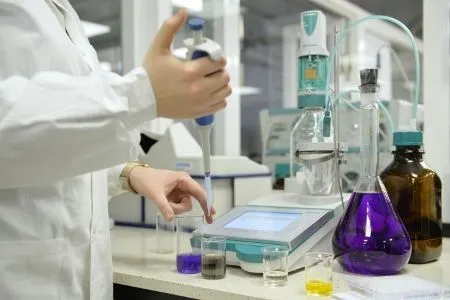 75 человек проверены в Петербурге на коронавирус, болезнь не выявлена