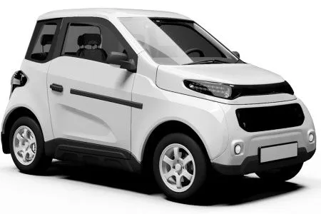 Транспортный актив