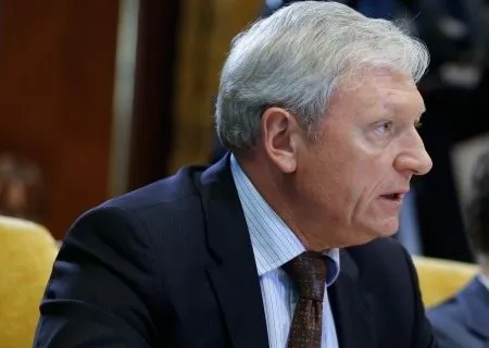 Минтранс РФ одобрил идею создать авиакомпанию для ДФО на базе "Авроры"