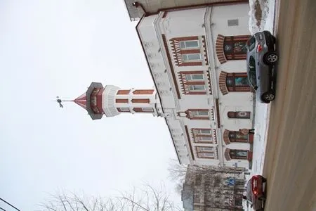 Интерактивные выставки пройдут в Сыктывкаре в рамках Северного культурного форума