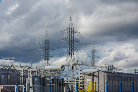 "РН-Уватнефтегаз" в 2019г сэкономил энергоресурсов на 222 млн рублей и перешел на цифровой контроль расхода электроэнергии
