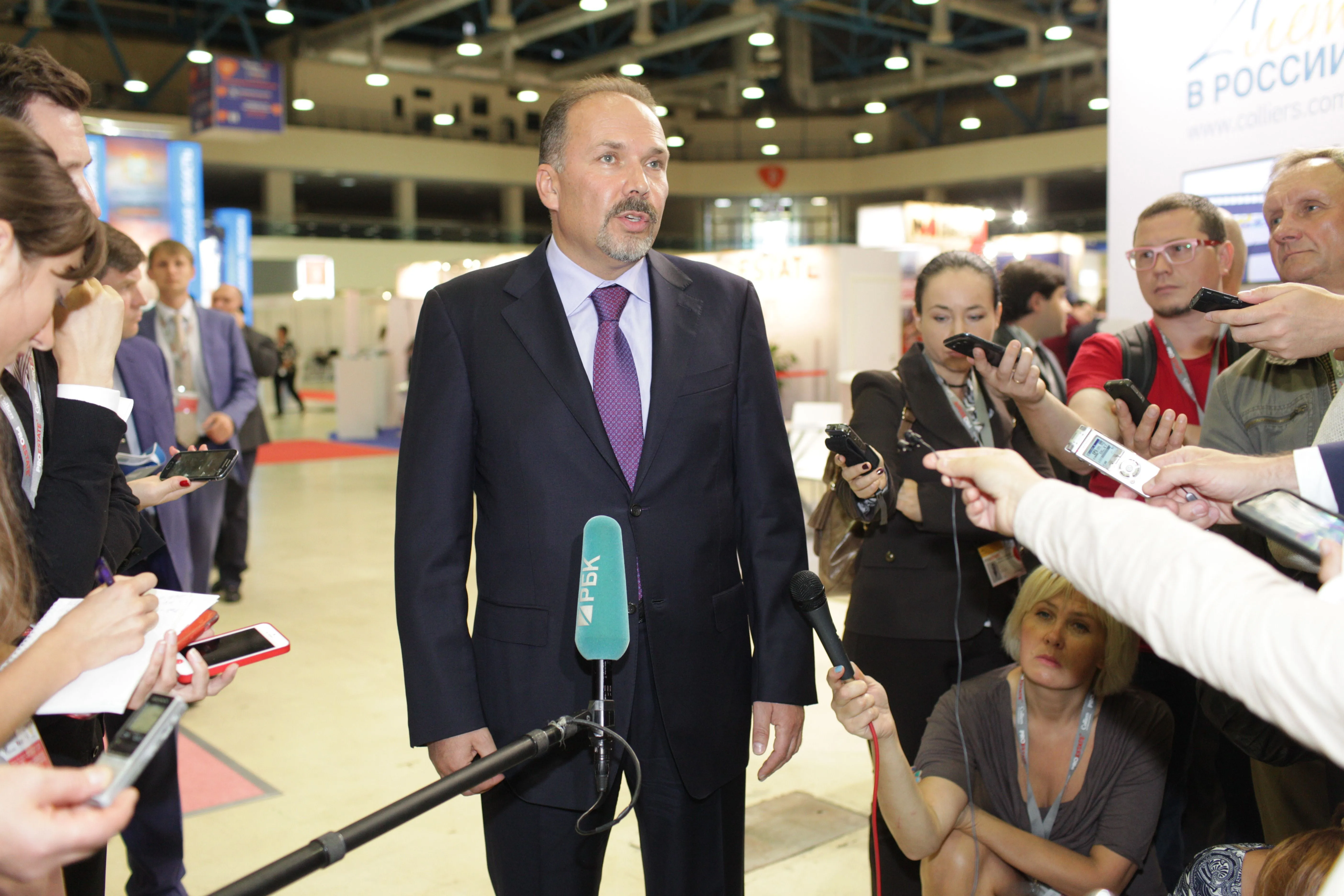 Продление госсубсидирования ипотеки нецелесообразно – Михаил Мень