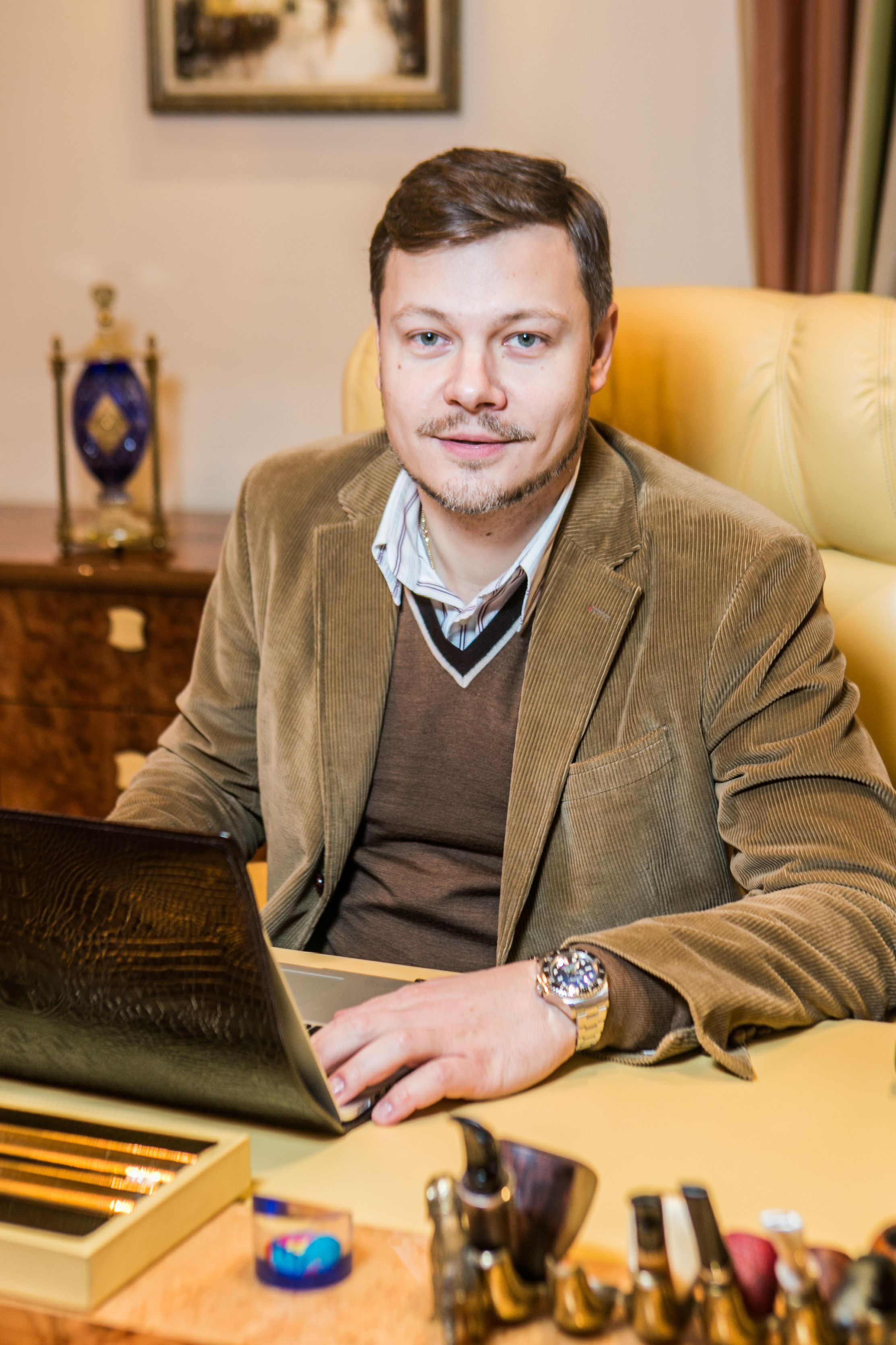 А. Дунаева. Дунаева. Профессор мда дунаев м м книги. А.