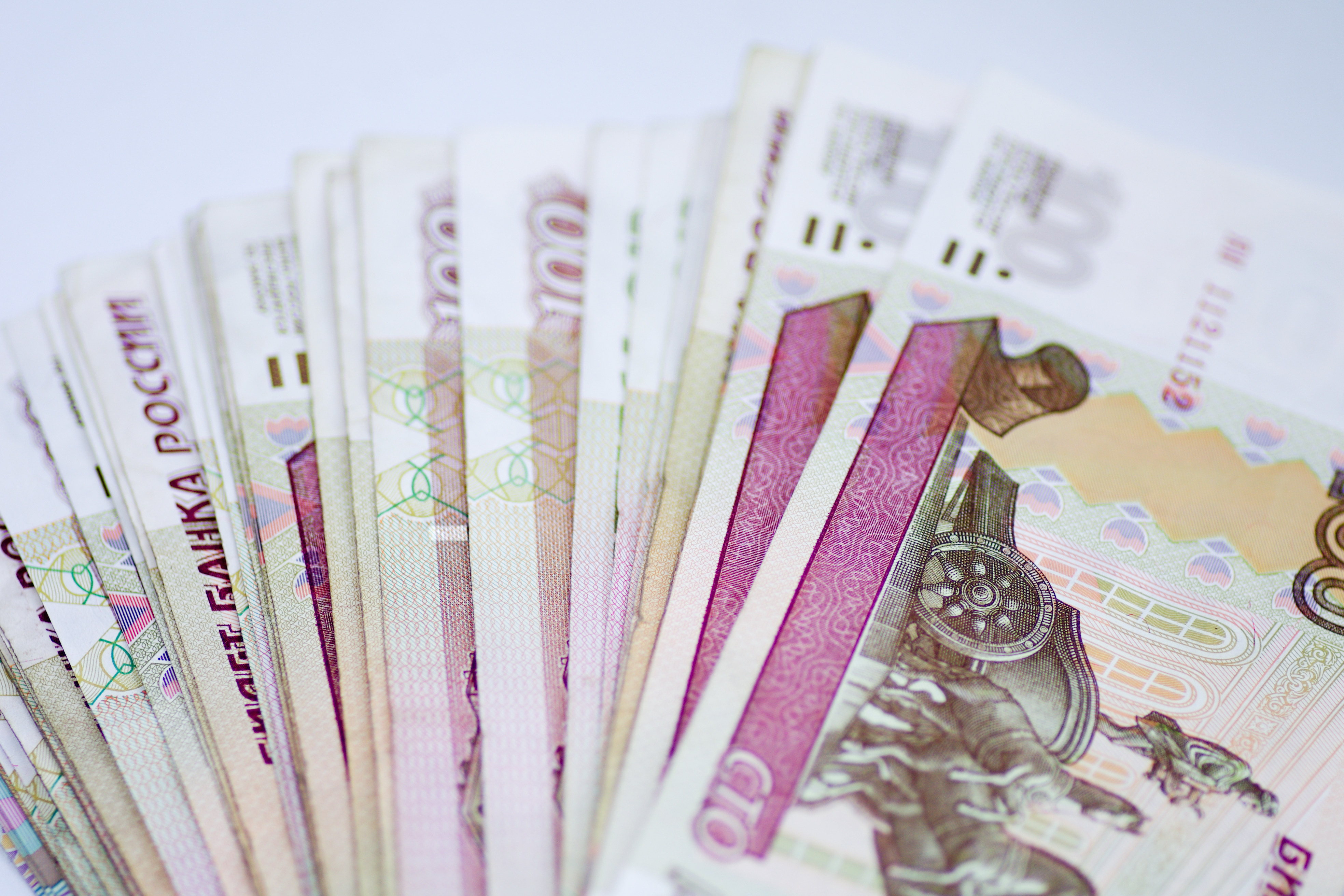 Правительство РФ рассмотрит возможность снижения ипотечной ставки