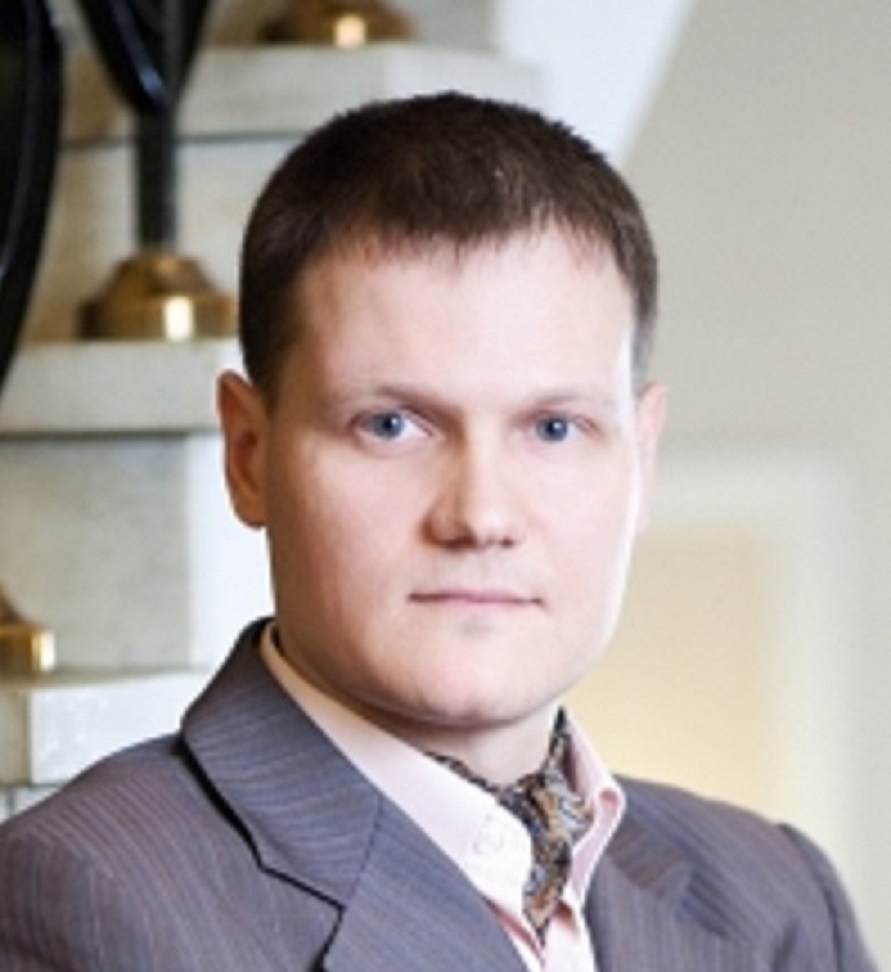 "Зеленые" сертификаты пока не влияют на ставки аренды - Андрей Синявин