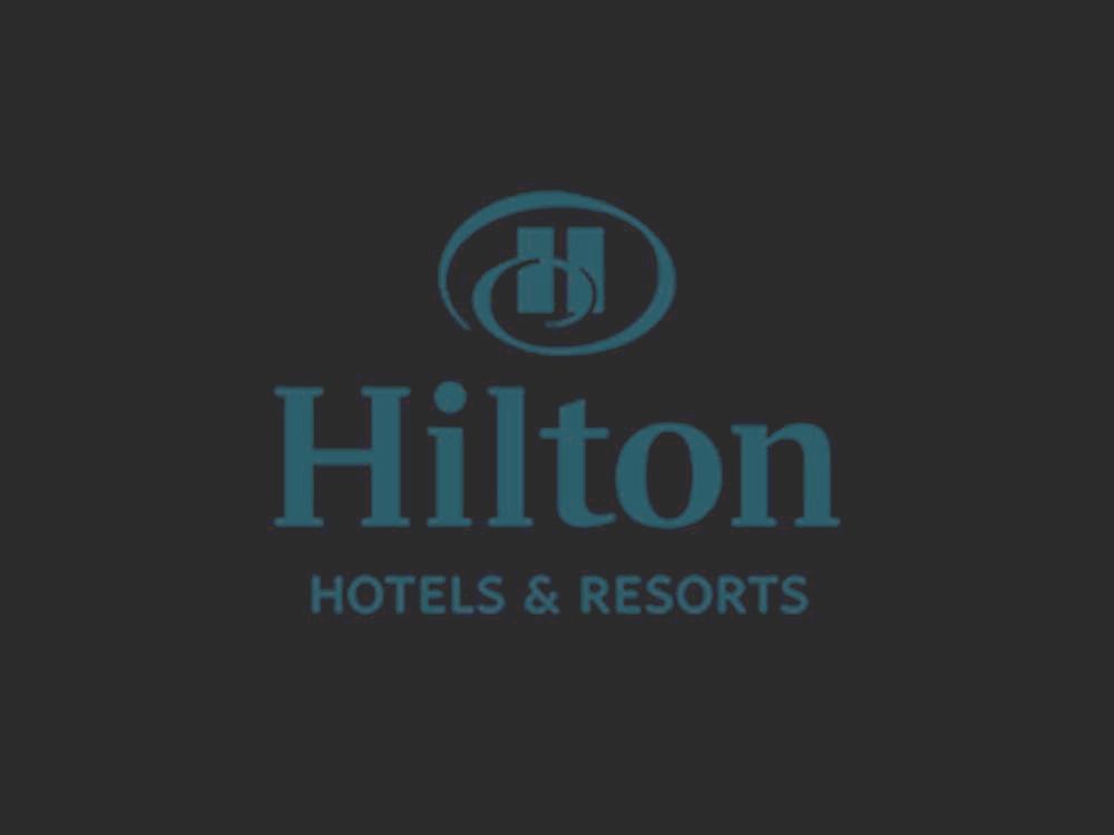 Hilton в течение трех-пяти лет планирует открыть в РФ около 30 отелей