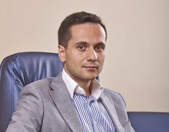 Чего не должно быть в рекламе новостройки?