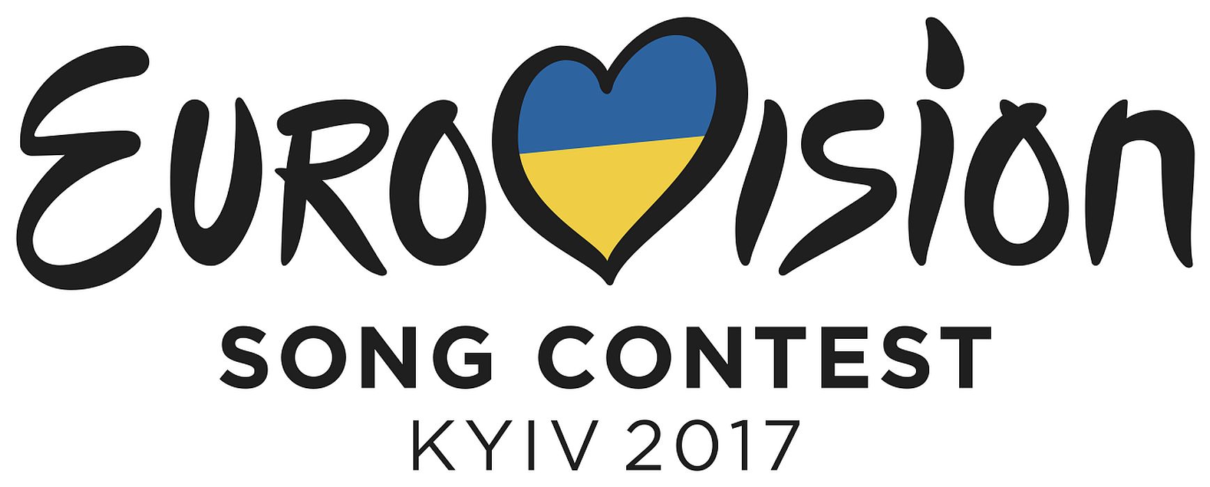 Киев выбрал пять площадок для проведения "Евровидения"