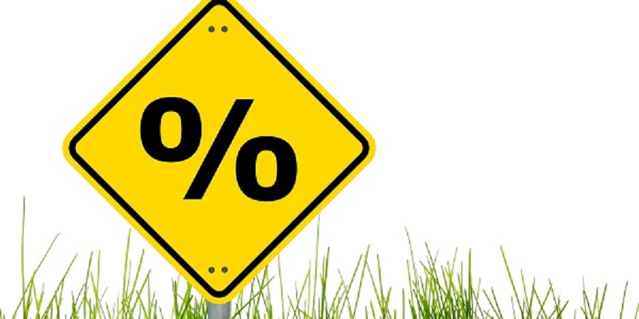 Силуанов ждет снижения ипотечной ставки до 8% к концу года
