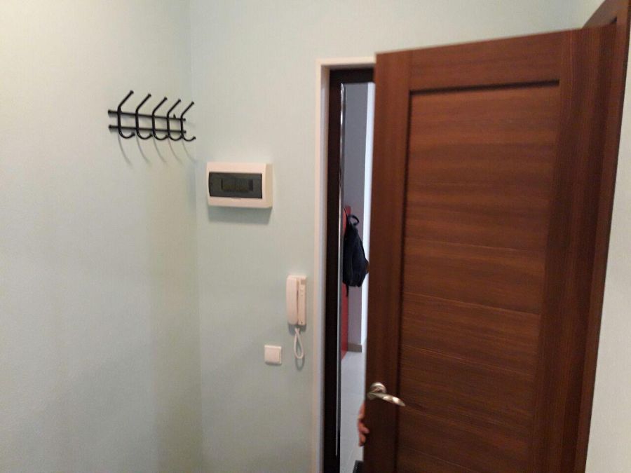 Московские власти утвердят стандарты отделки квартир по программе реновации