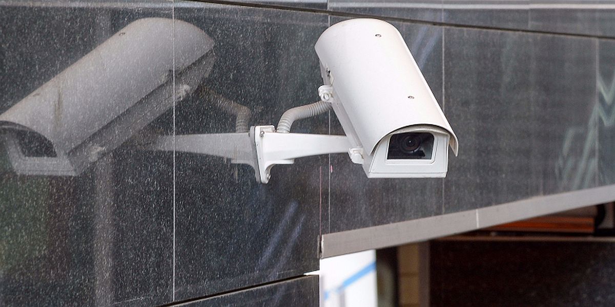 Камеры "Безопасного региона" в Подмосковье могут настроить на выявление нарушений в сфере ЖКХ