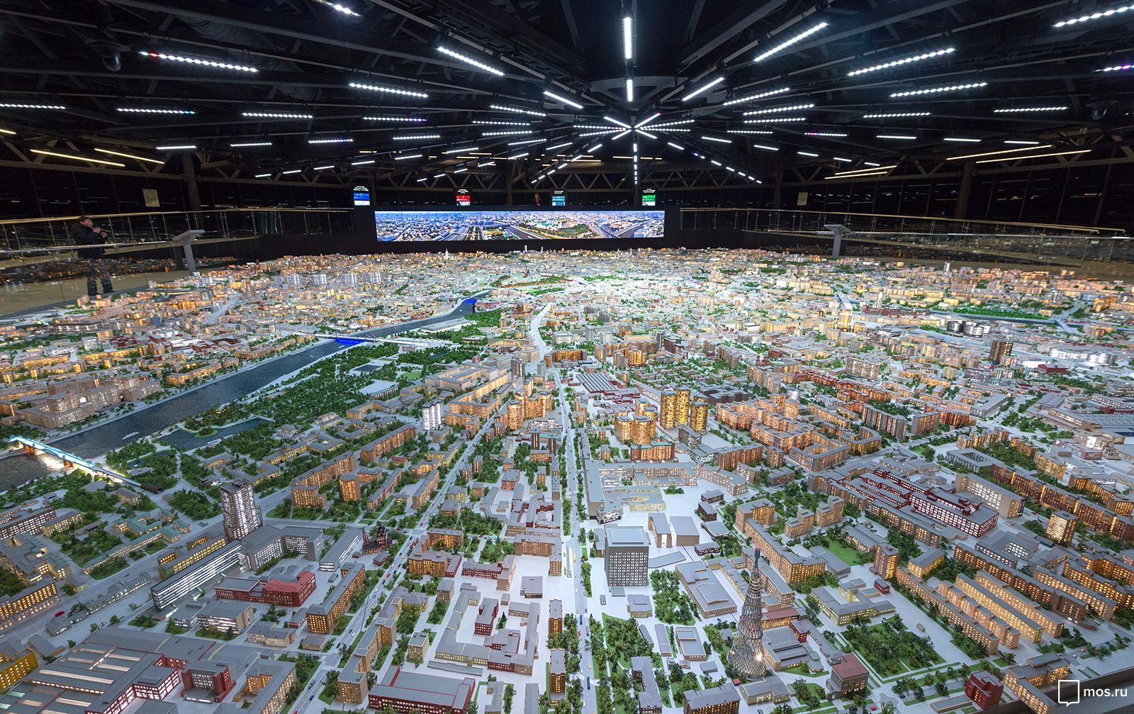 Сиреневая аллея павильон макет москвы. Павильон макет москвы. Сиреневая аллея павильон макет москвы. Сиреневая аллея павильон макет москвы. Модель москвы на вднх.