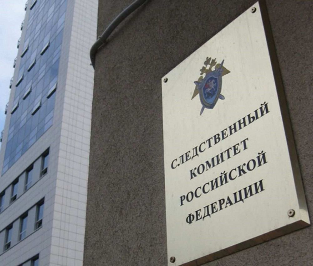 Задержаны четверо подозреваемых по делу о пожаре в Кемерово
