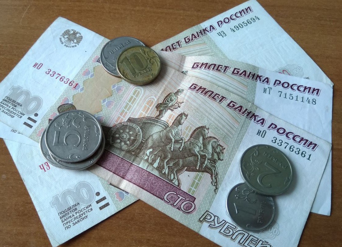 Доля ипотечной задолженности к ВВП в России составляет около 10% – ДОМ.РФ