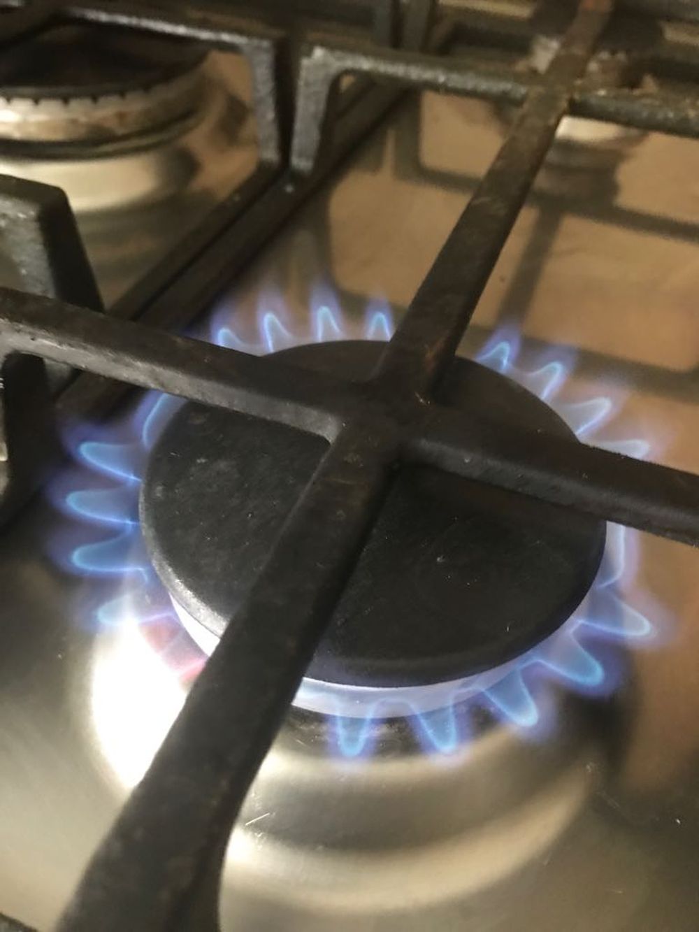 Почти 350 домов в Подмосковье подключили к газу в рамках "социальной газификации"