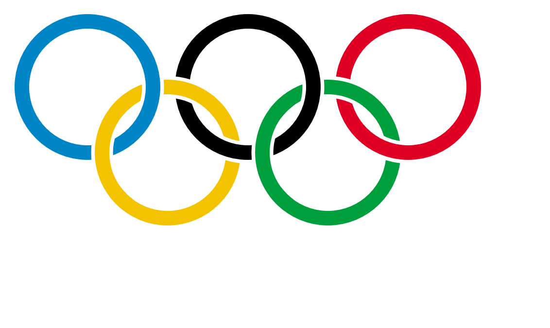 Япония завершила строительство объектов Олимпиады-2020