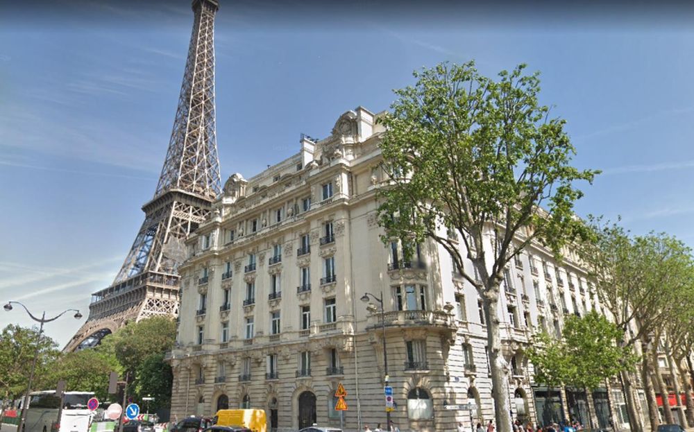 Спрос на недвижимость резко вырос во Франции – исследование