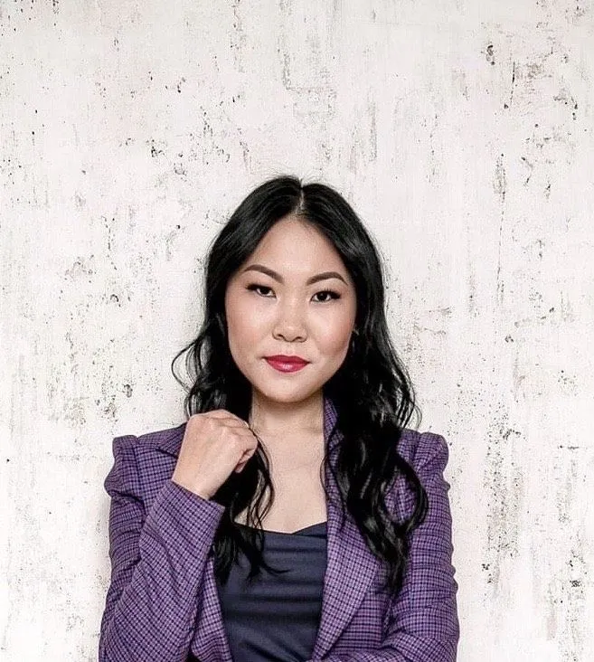 Рынок недвижимости Белоруссии может пострадать из-за социальной напряженности в стране – Саглара Оконова