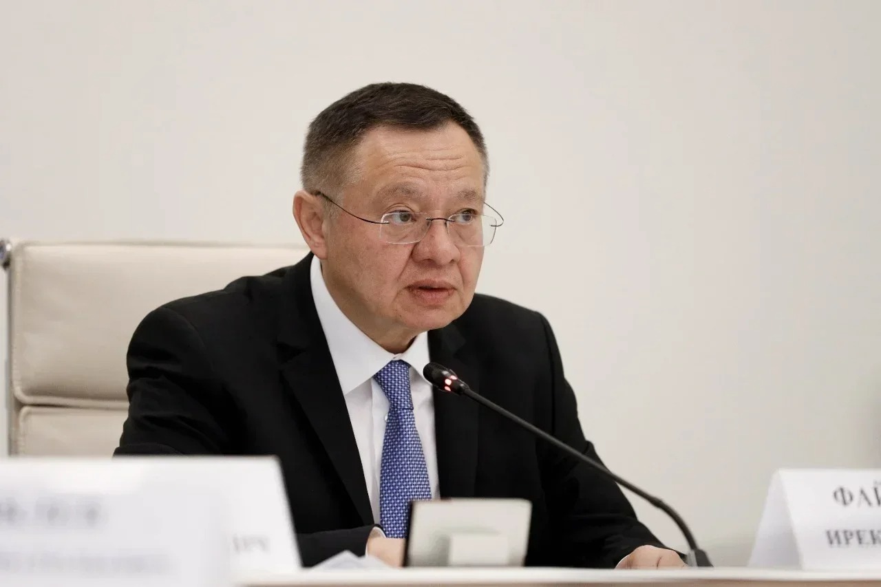 Строительная отрасль недополучила 90 млрд рублей из-за сдерживания тарифов на ЖКХ — министр