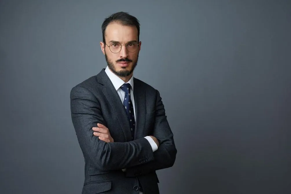 Застройщики уже 10 лет создают внутренние стандарты, превосходящие государственные – Петр Кирилловский