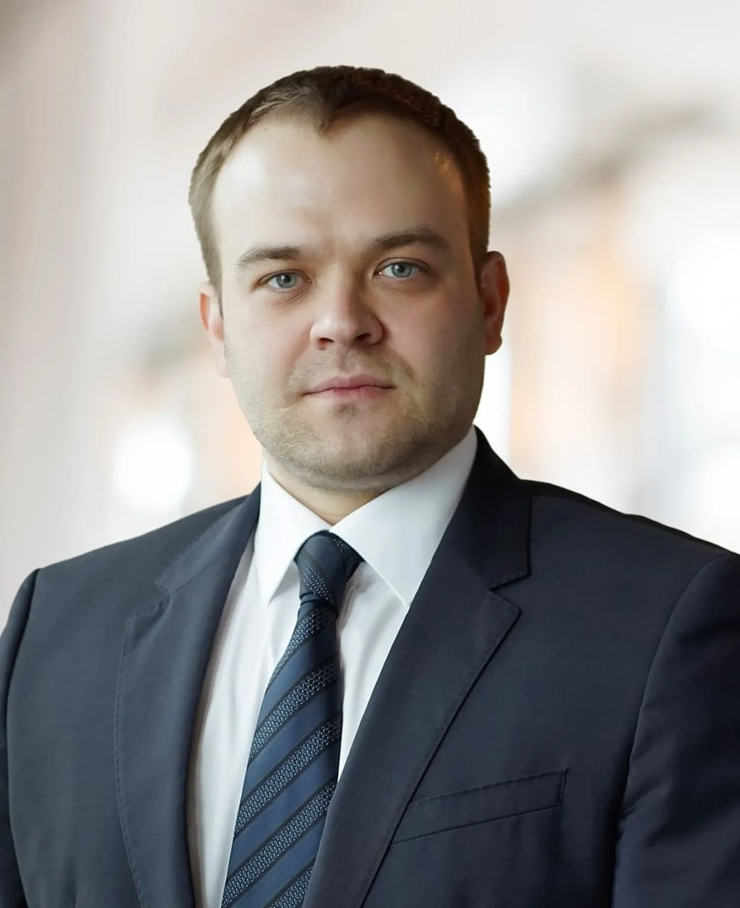 В России нет дефицита лифтов для высотных домов - Валерий Пивень