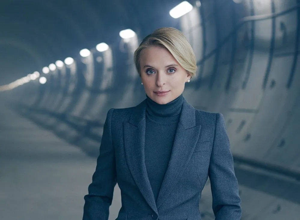 В российских мегаполисах растет интерес к созданию интегрированных систем скоростного легкорельсового транспорта – Анна Меркулова