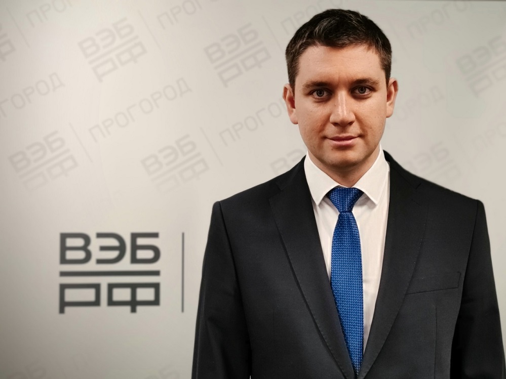 Субсидирование 1% ипотечной ставки обходится застройщику в 3% бюджета квартиры – Максим Тутуков