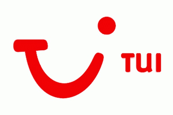 TUI: Секрет успеха европейского бренда в России