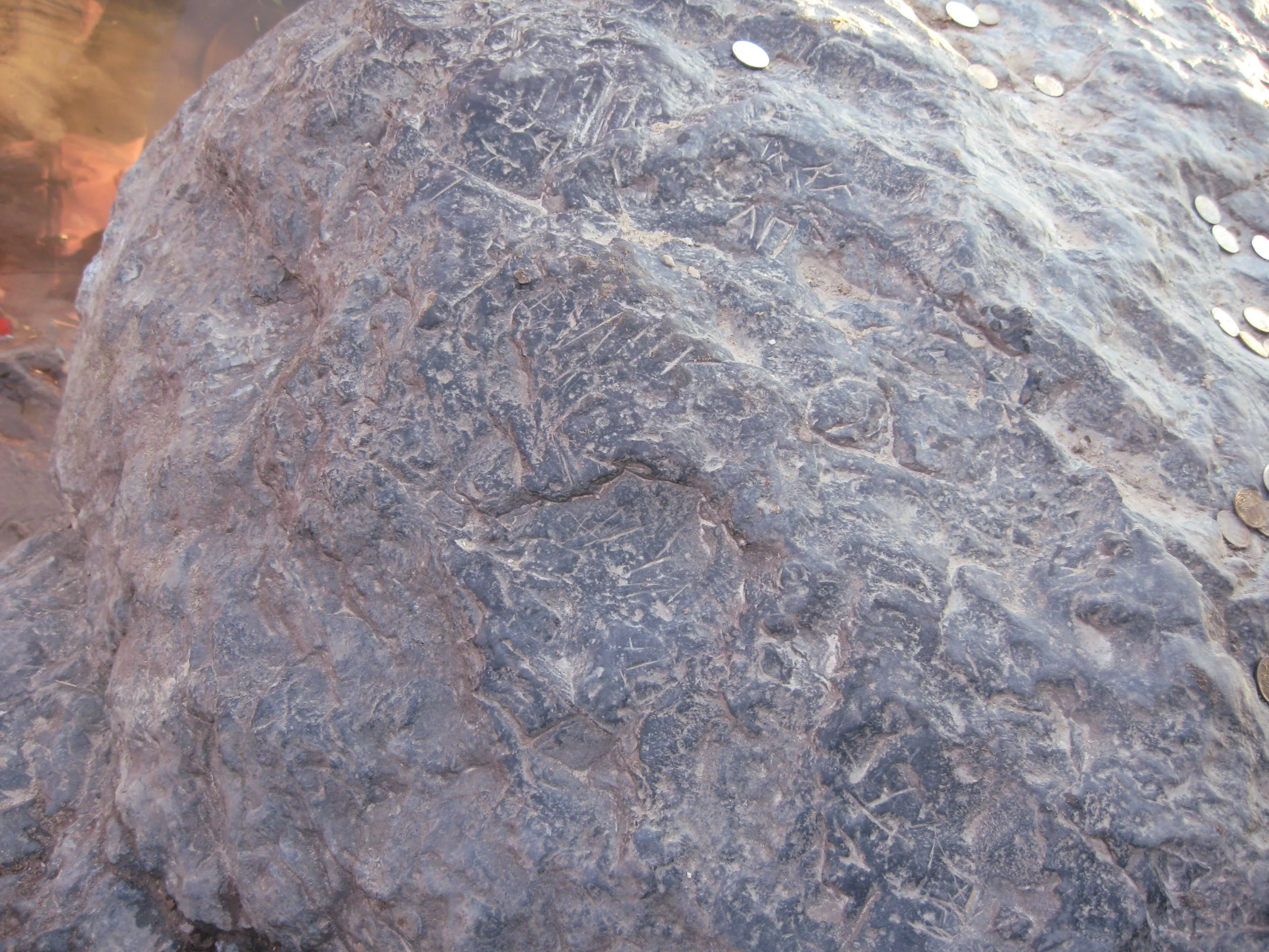 Маленький город большого "Золотого кольца"