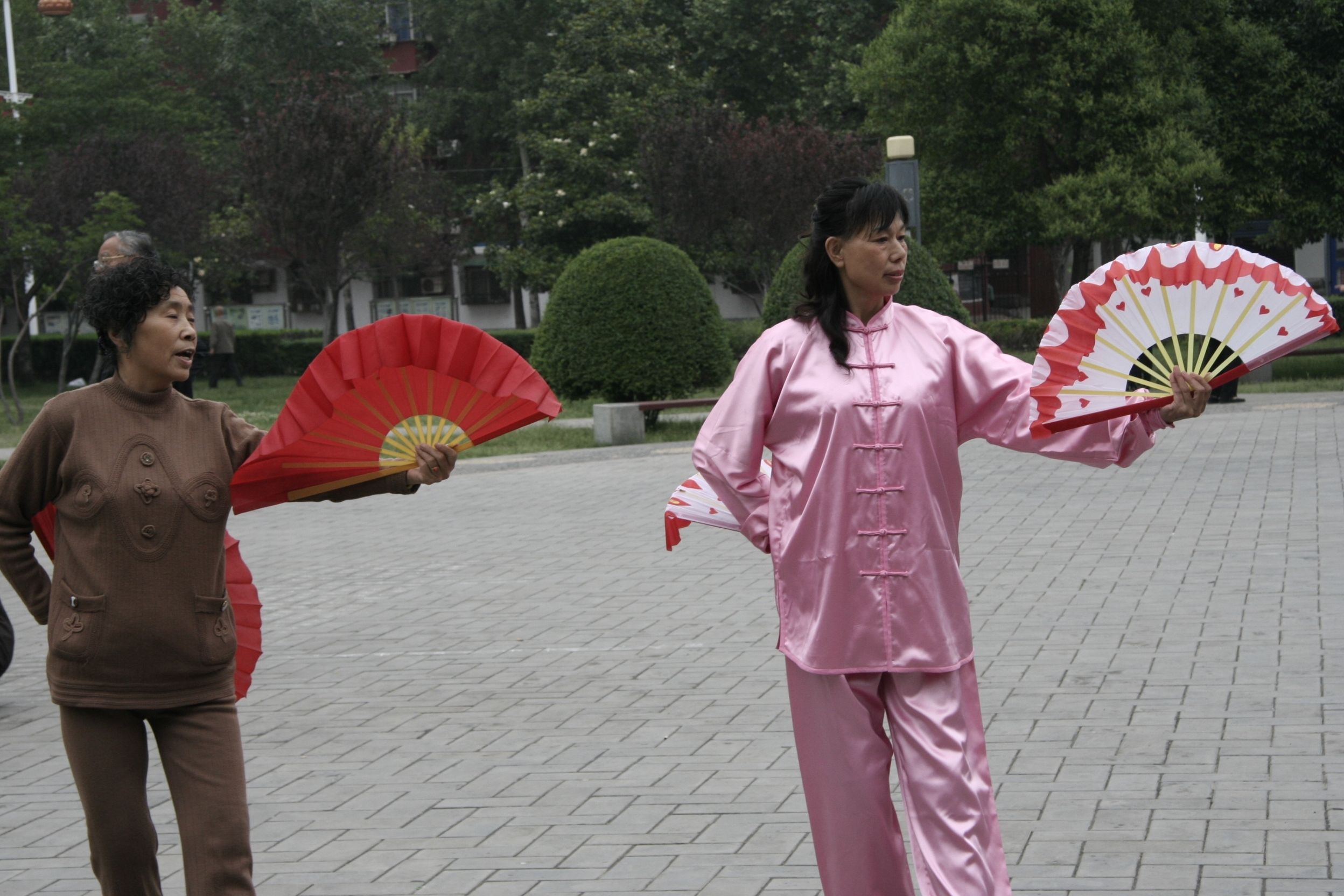 Откуда родом таинственная Шангри-Ла?