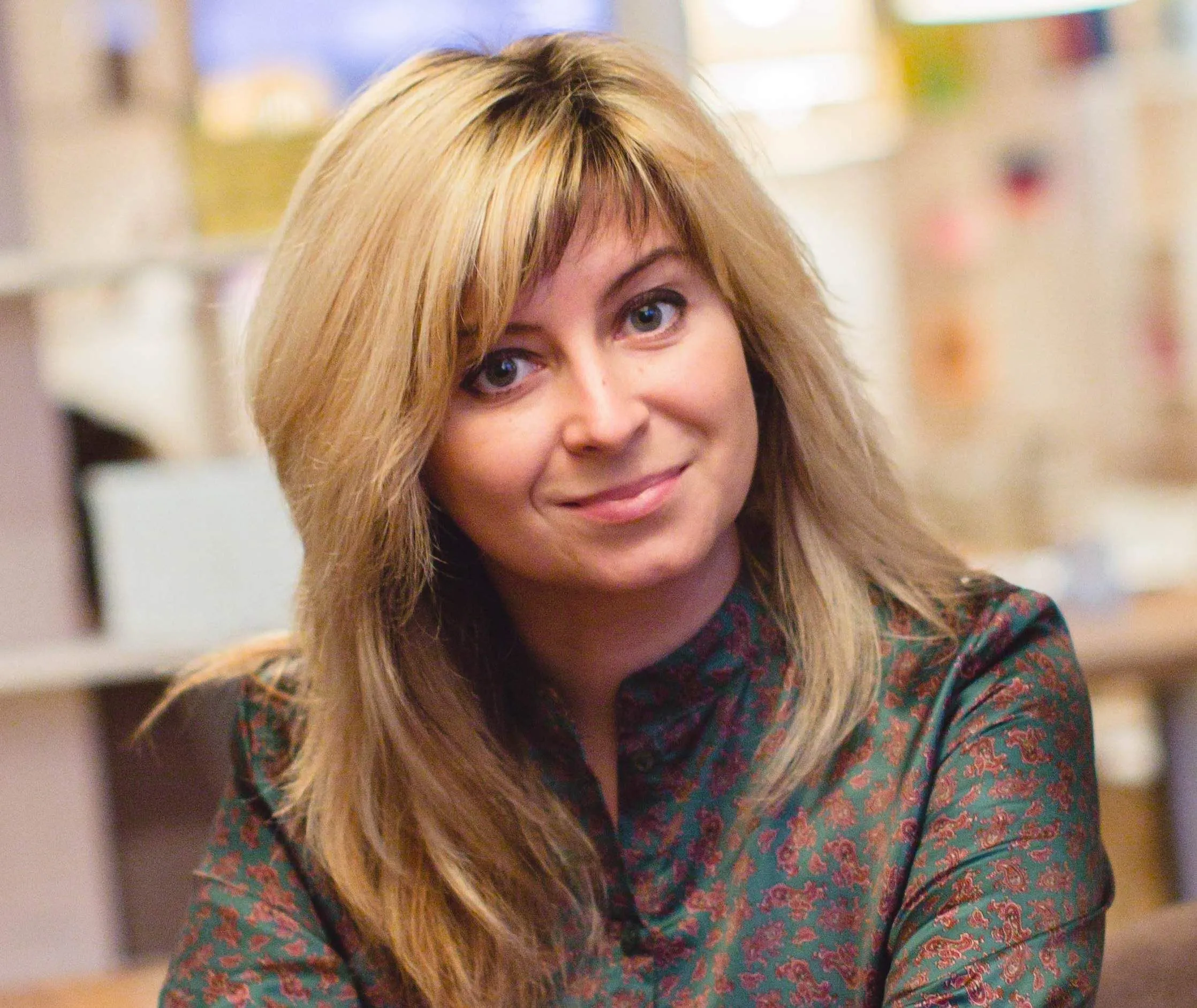 Travel.ru: "Школьные каникулы идеальны для путешествия по России с детьми"