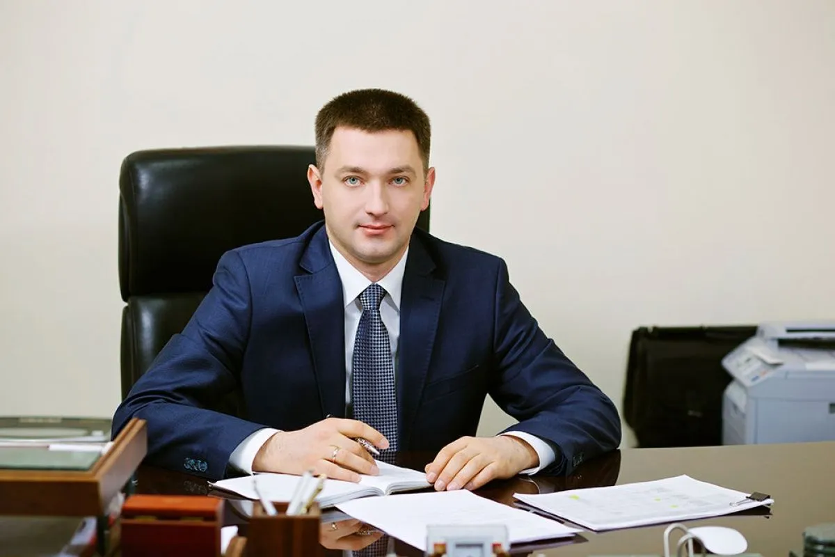 Департамент развития курортов Краснодарского края: "У нас нет необходимости снижать цены"