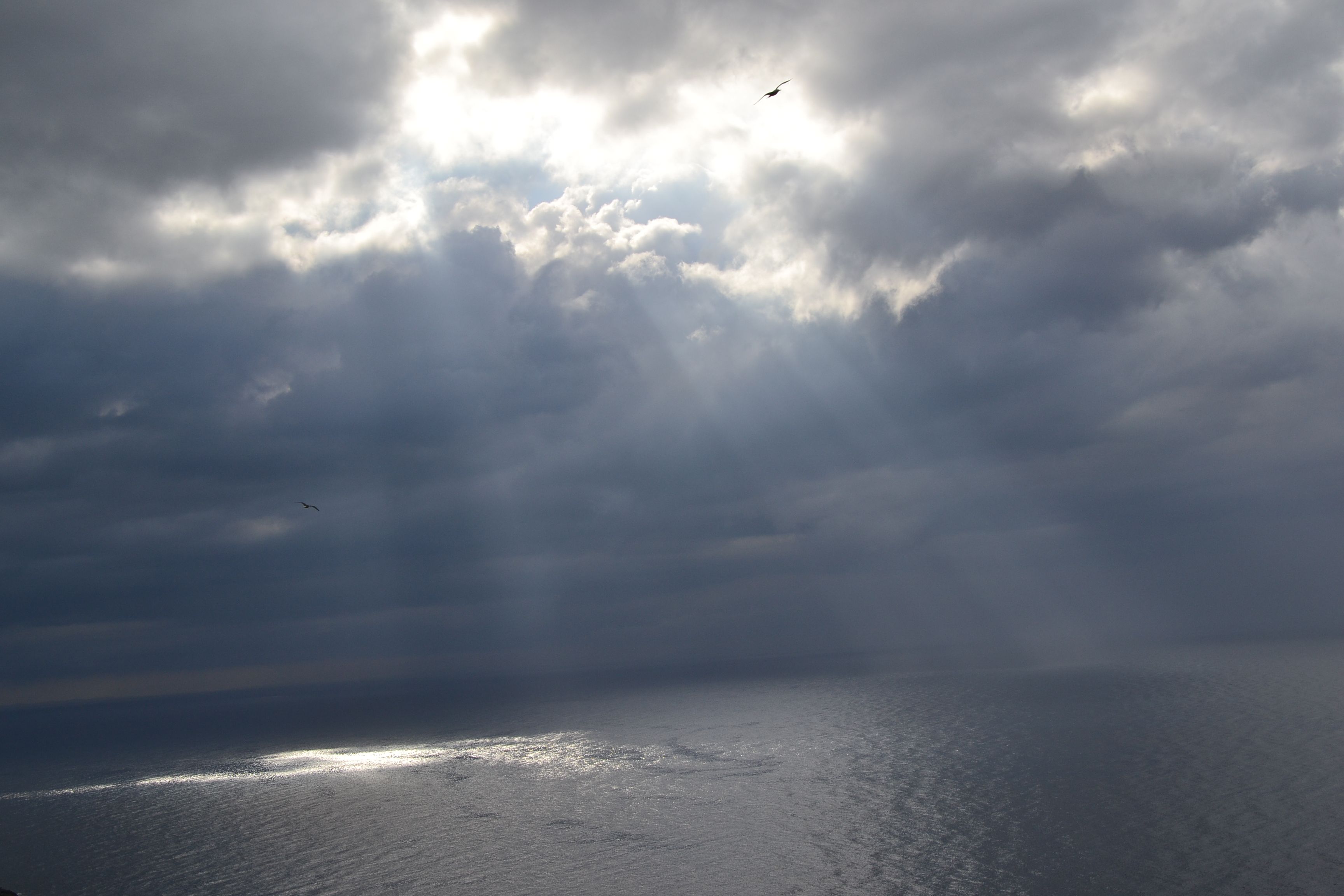 Abama – обитель богов и… счастливых туристов