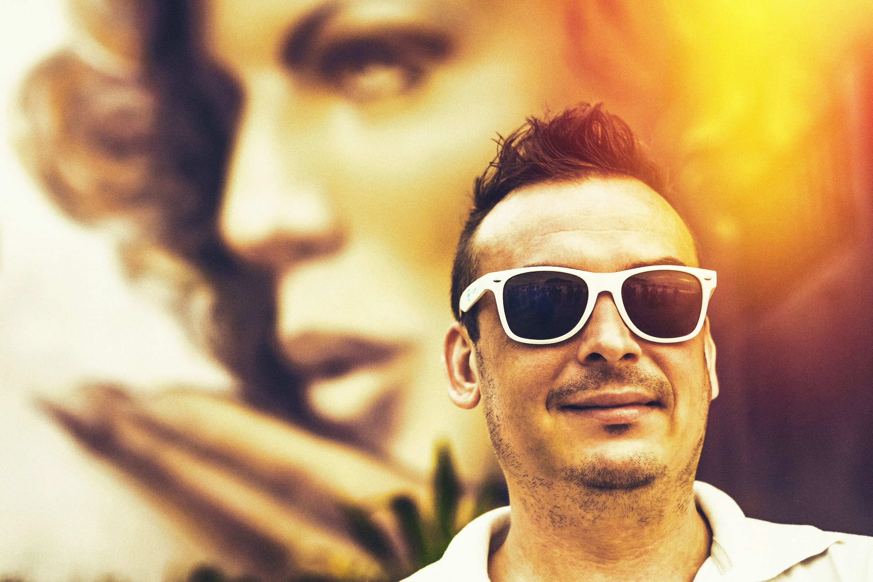 Основатель туристического поисковика Aviasales.ru Константин Калинов: "Цена в поиске должна быть финальной и на этапе бронирования"