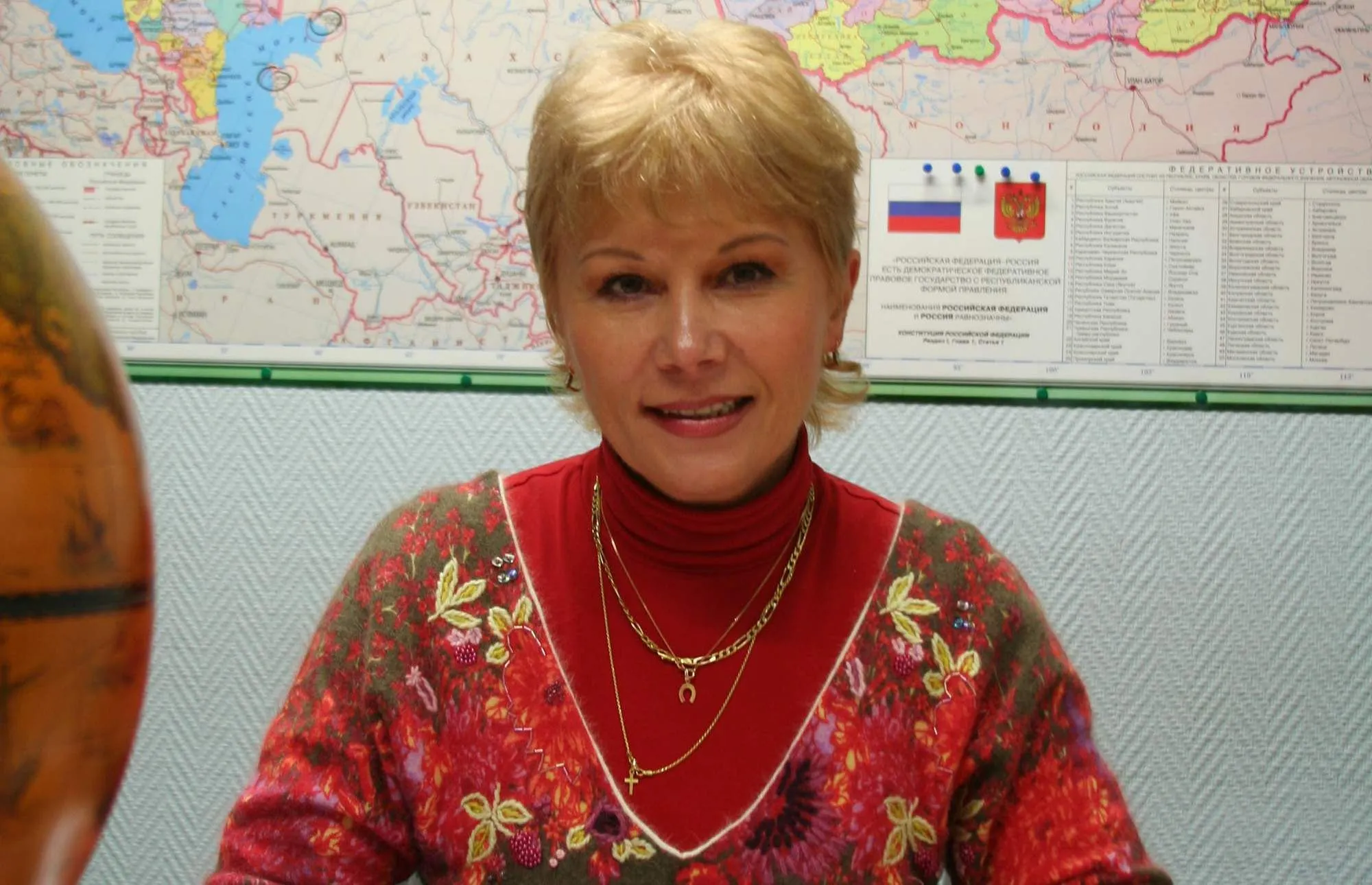 "Пегас Туристик": "Высокий туристический сезон в этом году проходит достаточно успешно"