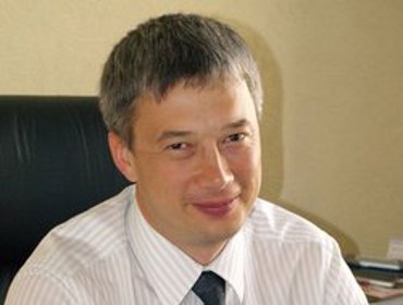 Министр торговли Пермского края: "Мы готовы стимулировать туркомпании, чтобы к 2012 году удвоить число туристов"