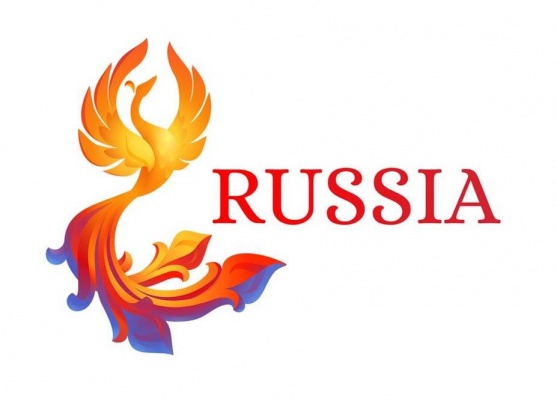 Ростуризм определил трех финалистов первого этапа конкурса на создание бренда России