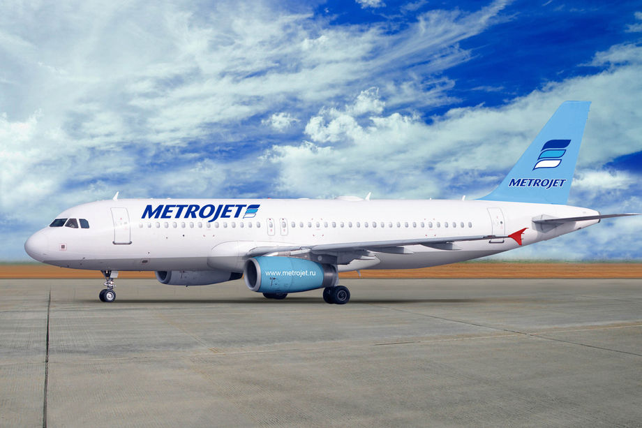 Семьи жертв катастрофы A321 в Египте подадут в суд на владельцев лайнера