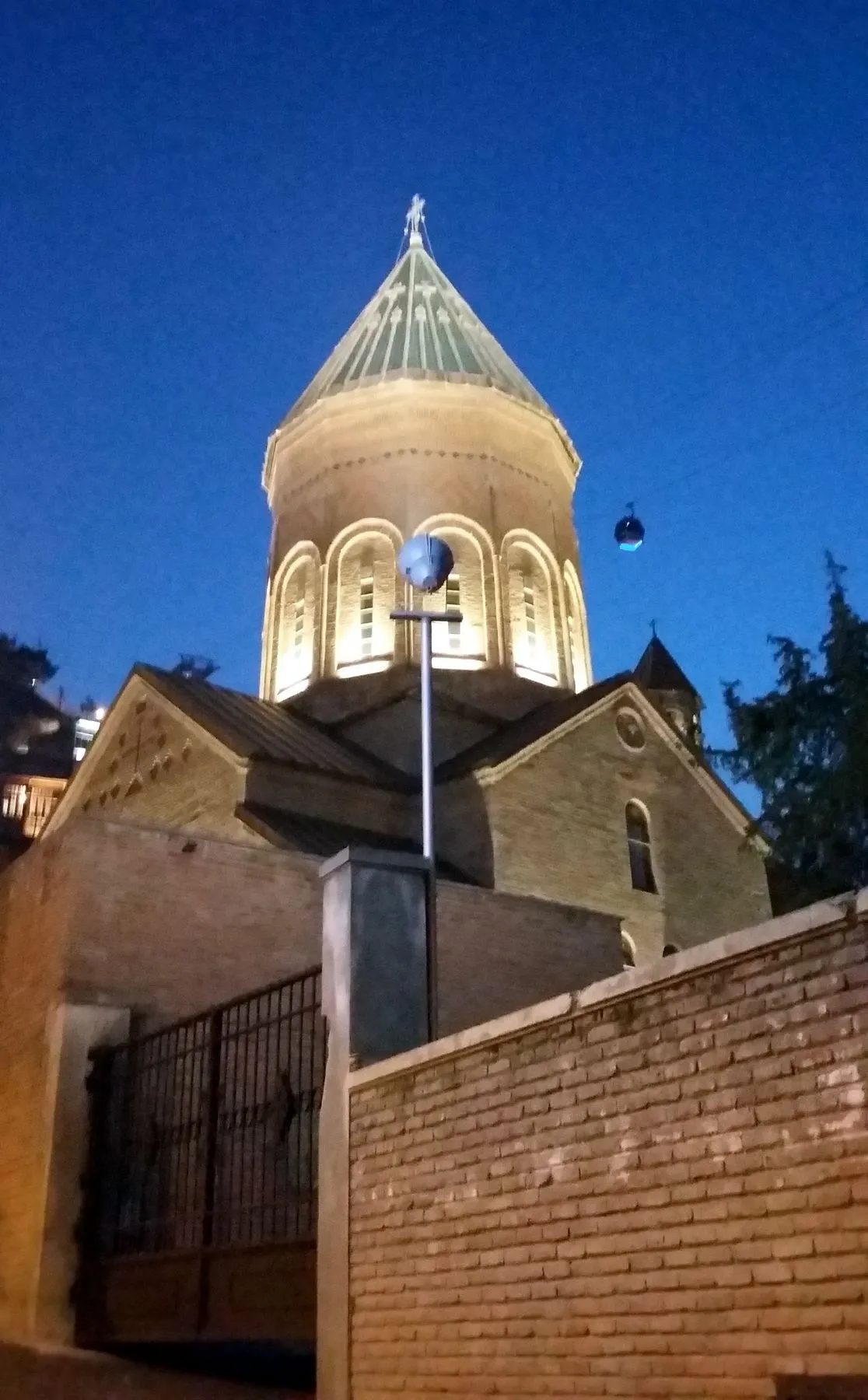 Правила грузинских виноделов